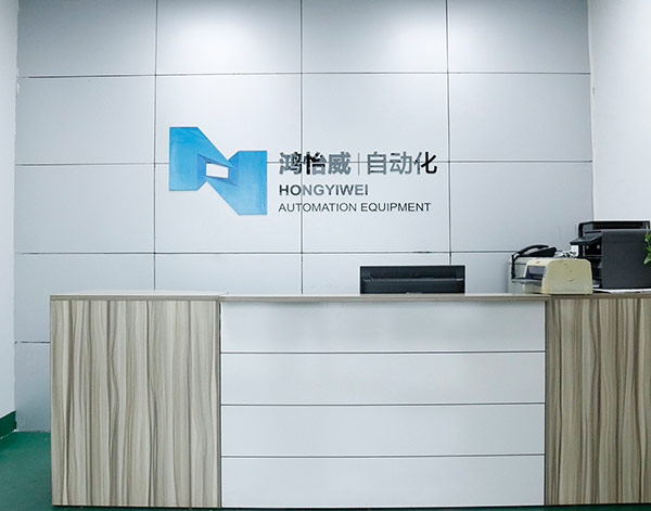 米兰体育在线网站_米兰体育(中国)
