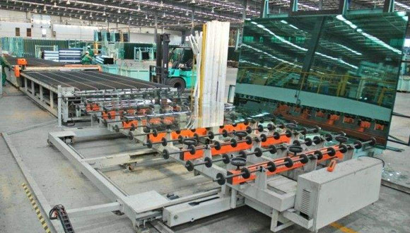 中国米兰体育在线网站_米兰体育(中国)
产业目前依然是一个外向型的产业 中国米兰体育在线网站_米兰体育(中国)
产业目前依然是一个外向型的产业