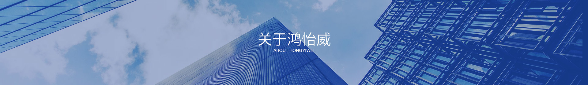 米兰体育在线网站_米兰体育(中国)
