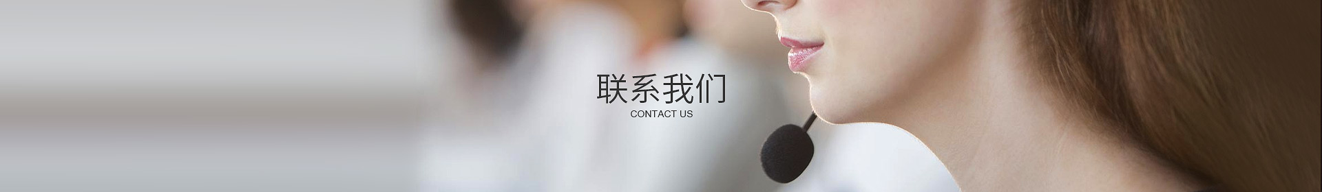米兰体育在线网站_米兰体育(中国)

