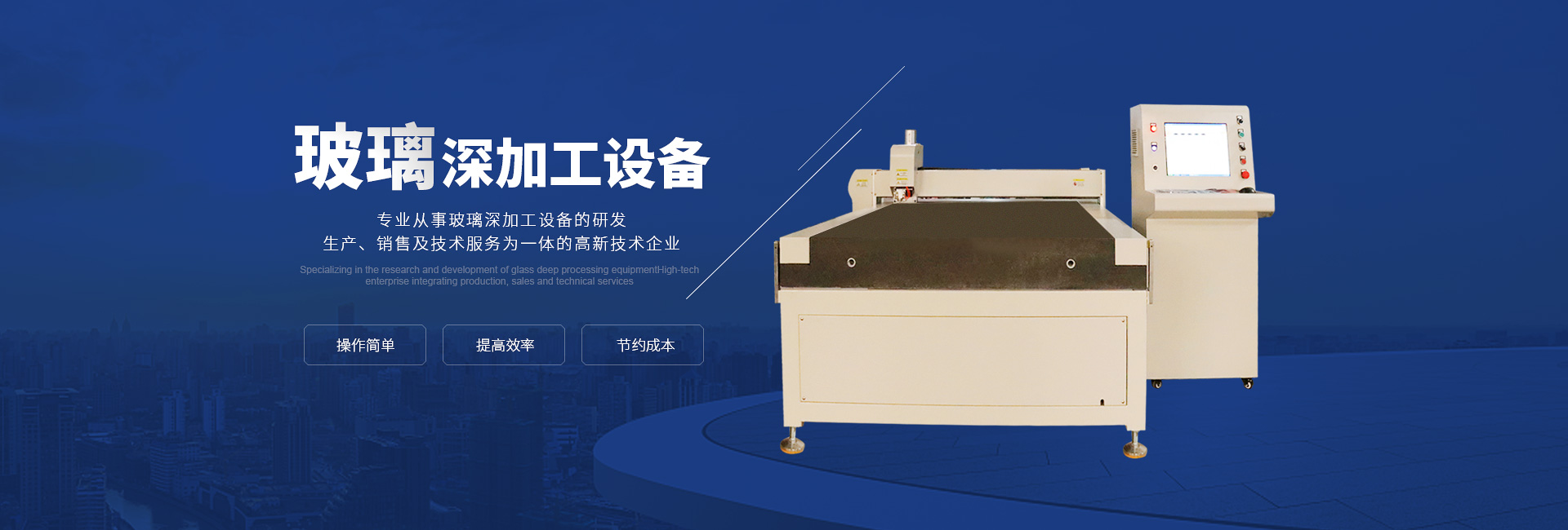 米兰体育在线网站_米兰体育(中国)
 